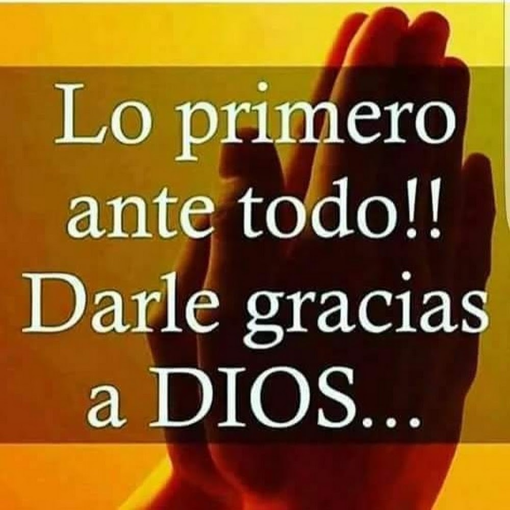 Meet your Posher, Vasquez